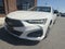 2021 Acura TLX w/Advance Package