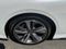 2021 Acura TLX w/Advance Package