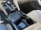 2021 Acura TLX w/Advance Package