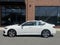 2021 Acura TLX w/Advance Package
