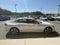 2021 Acura TLX w/Advance Package