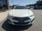 2021 Acura TLX w/Advance Package