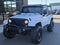 2013 Jeep Wrangler Sahara