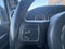 2013 Jeep Wrangler Sahara
