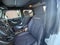 2013 Jeep Wrangler Sahara