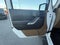 2013 Jeep Wrangler Sahara
