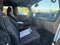 2013 Jeep Wrangler Sahara