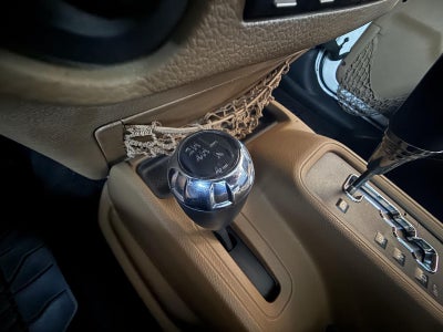 2013 Jeep Wrangler Sahara