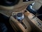 2013 Jeep Wrangler Sahara
