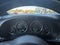 2013 Jeep Wrangler Sahara