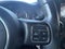 2013 Jeep Wrangler Sahara