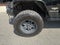 2012 Jeep Wrangler Sahara