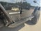 2012 Jeep Wrangler Sahara
