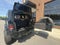 2012 Jeep Wrangler Sahara