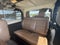 2012 Jeep Wrangler Sahara