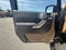 2012 Jeep Wrangler Sahara