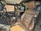 2012 Jeep Wrangler Sahara