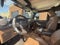 2012 Jeep Wrangler Sahara