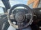 2012 Jeep Wrangler Sahara