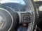 2012 Jeep Wrangler Sahara