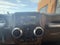 2012 Jeep Wrangler Sahara