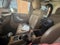 2012 Jeep Wrangler Sahara