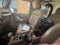2012 Jeep Wrangler Sahara
