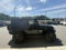 2012 Jeep Wrangler Sahara