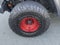 2020 Jeep Wrangler Rubicon