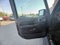 2020 Jeep Wrangler Rubicon