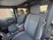 2020 Jeep Wrangler Rubicon