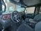 2020 Jeep Wrangler Rubicon