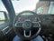 2020 Jeep Wrangler Rubicon