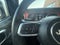 2020 Jeep Wrangler Rubicon