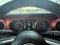 2020 Jeep Wrangler Rubicon