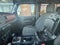 2020 Jeep Wrangler Rubicon