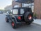 2020 Jeep Wrangler Rubicon