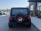 2020 Jeep Wrangler Rubicon