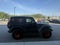 2020 Jeep Wrangler Rubicon
