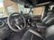 2023 Jeep Wrangler Sahara Altitude