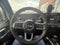 2023 Jeep Wrangler Sahara Altitude
