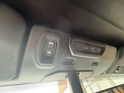 2023 Jeep Wrangler Sahara Altitude