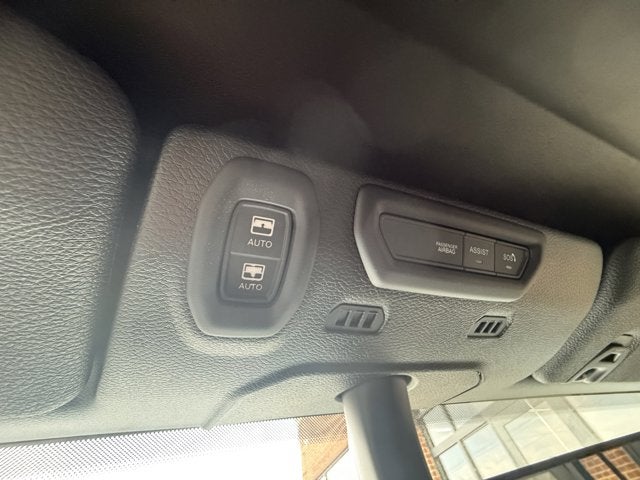 2023 Jeep Wrangler Sahara Altitude