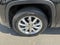2016 Jeep Cherokee Altitude