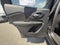 2016 Jeep Cherokee Altitude