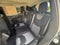 2016 Jeep Cherokee Altitude