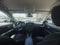 2016 Jeep Cherokee Altitude