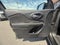 2016 Jeep Cherokee Altitude