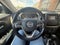 2016 Jeep Cherokee Altitude