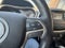 2016 Jeep Cherokee Altitude